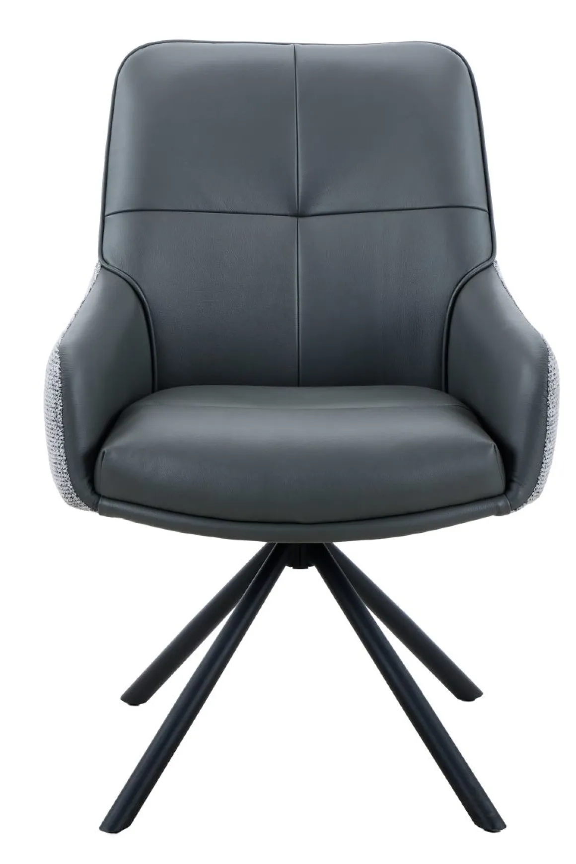 Sessel Faro