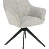 Sessel Mura