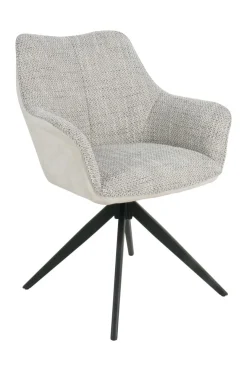 Sessel Mura