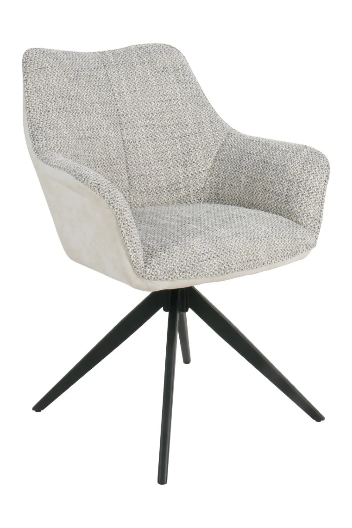 Sessel Mura