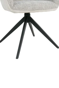 Sessel Mura