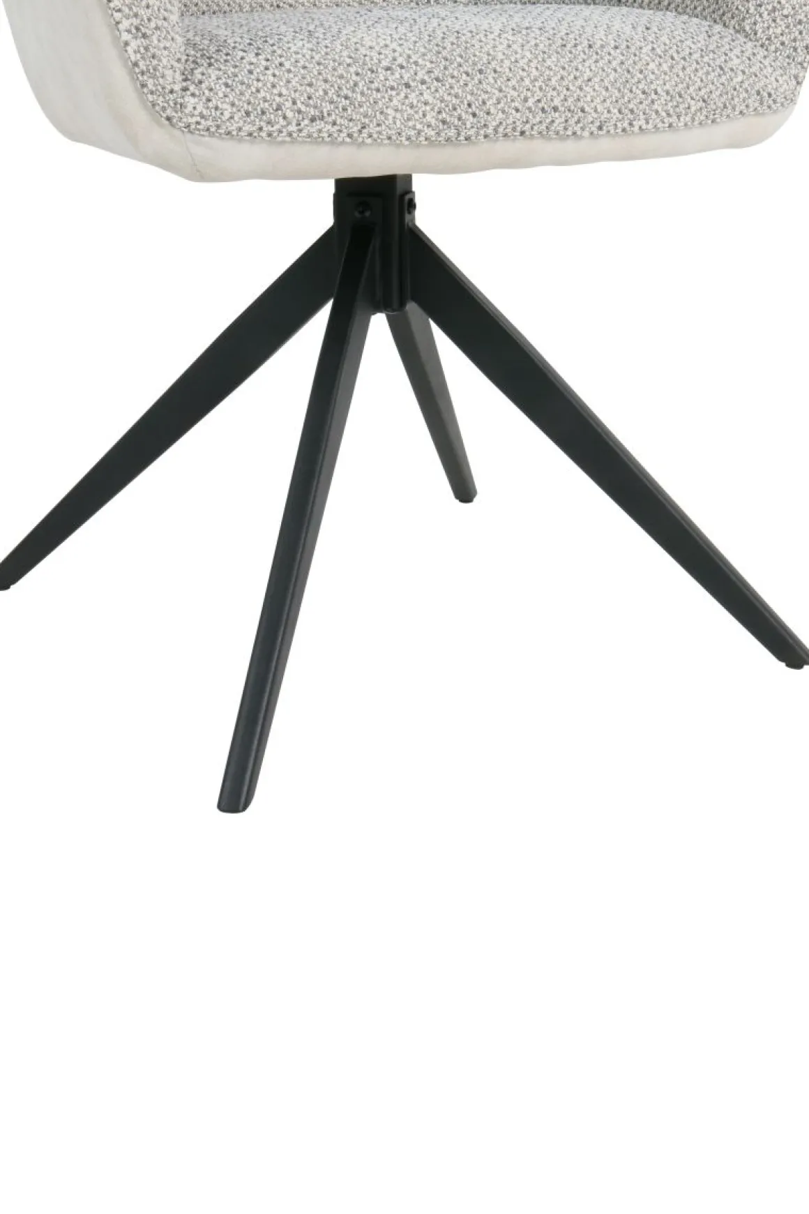 Sessel Mura