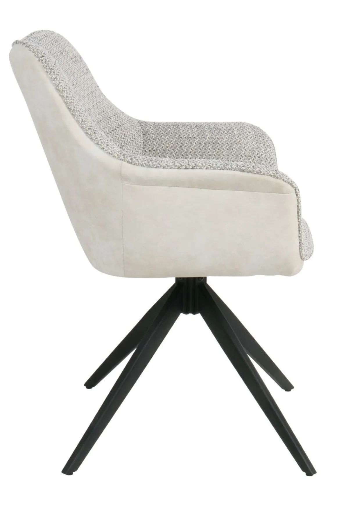 Sessel Mura