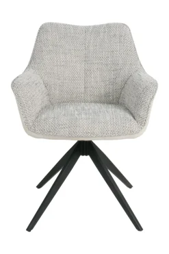 Sessel Mura