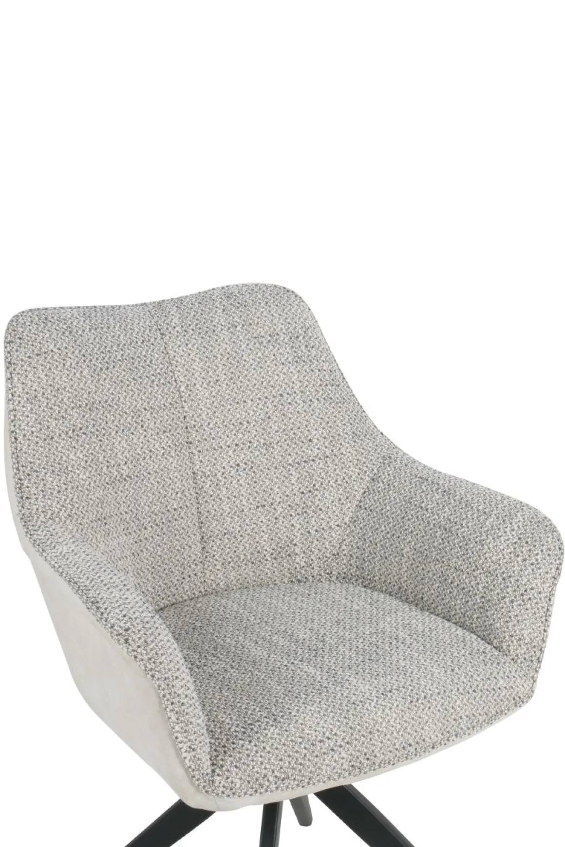 Sessel Mura