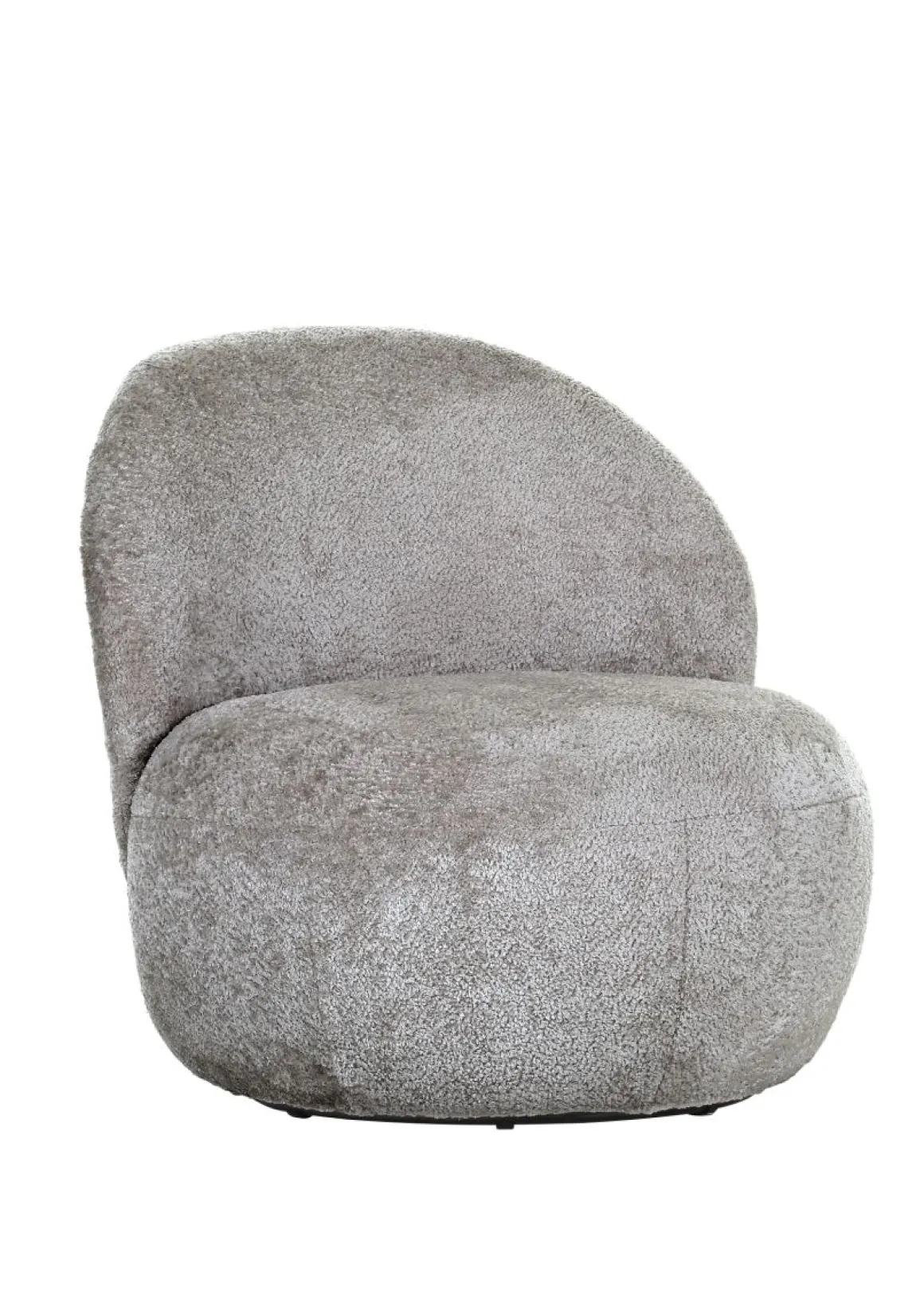Sessel New Generation