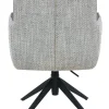 Sessel Pomba