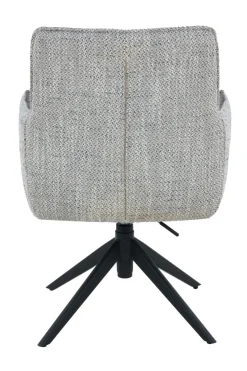 Sessel Pomba