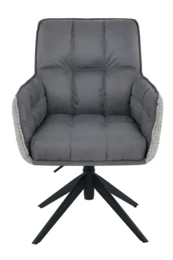 Sessel Pomba