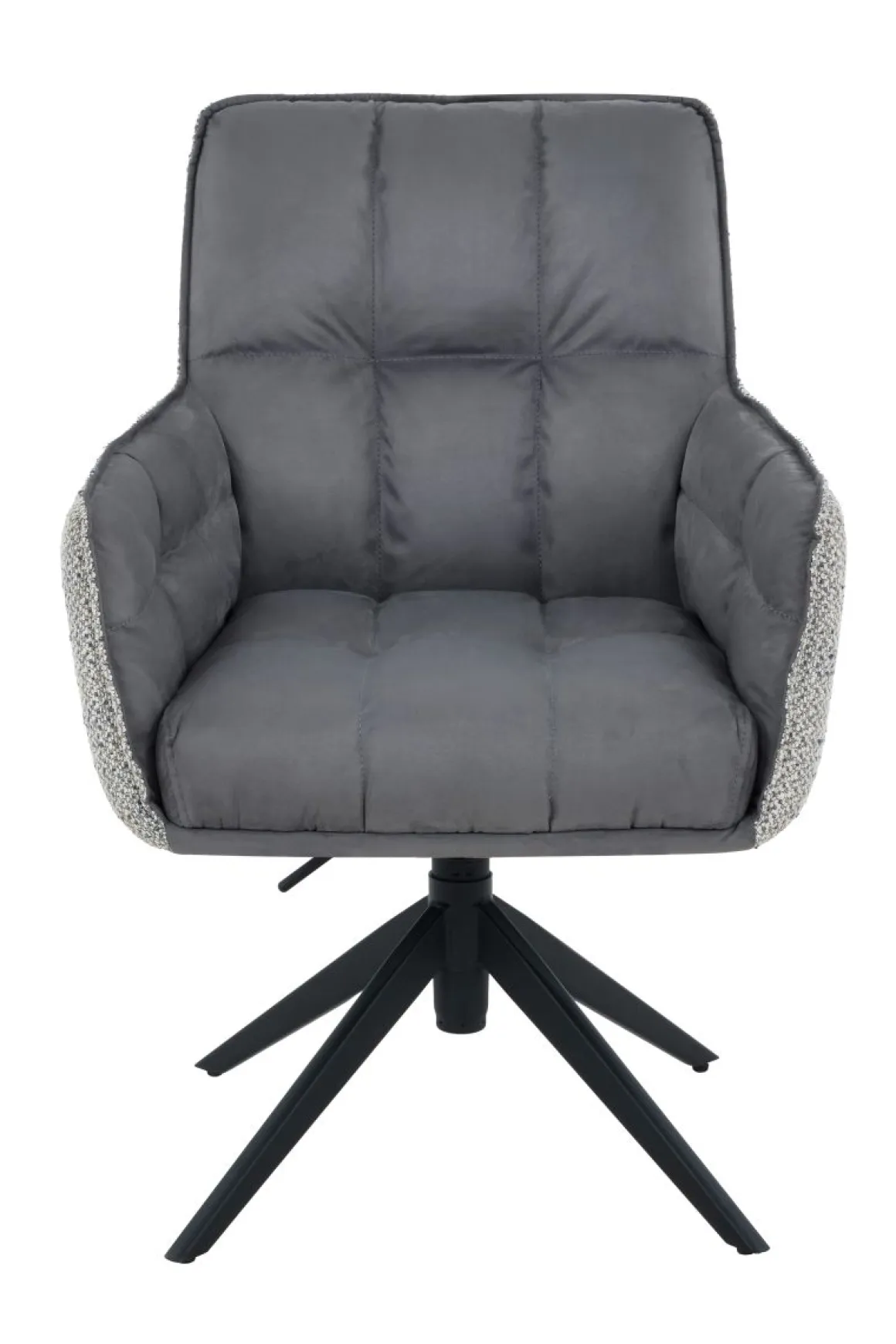 Sessel Pomba