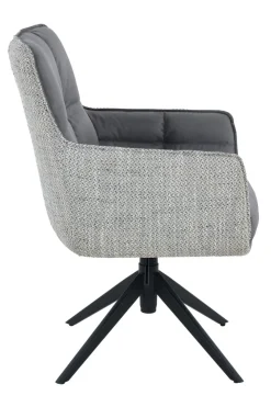 Sessel Pomba