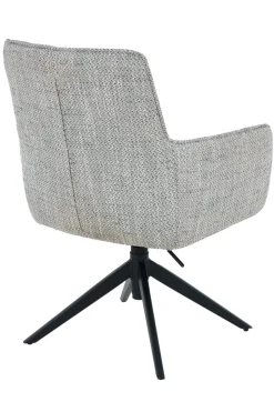 Sessel Pomba