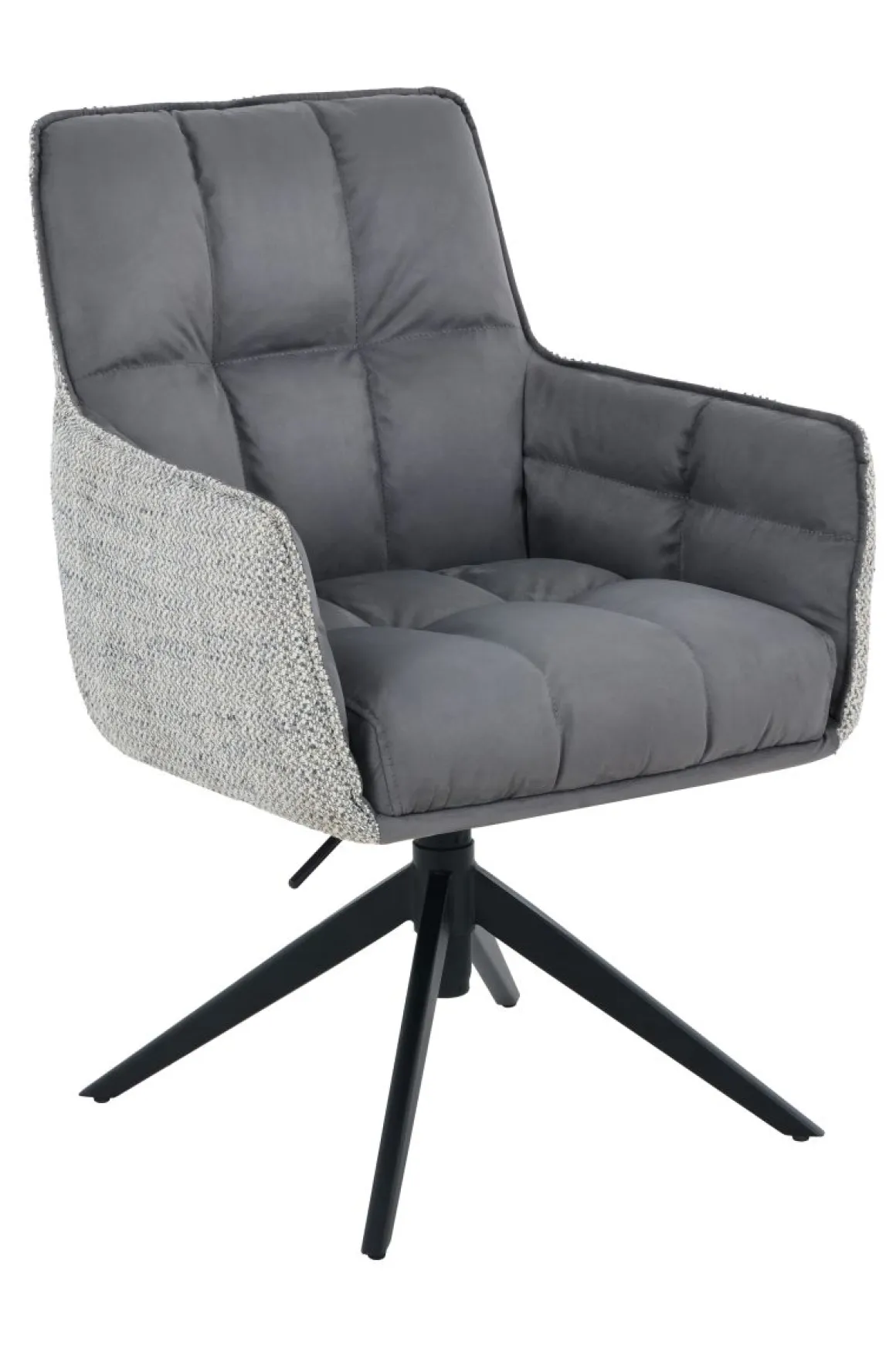 Sessel Pomba