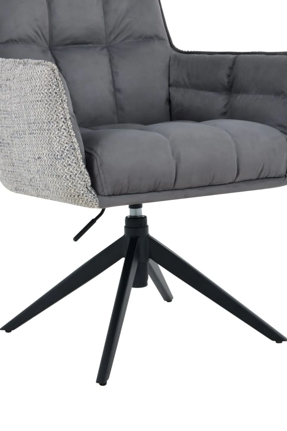 Sessel Pomba