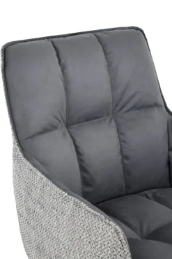 Sessel Pomba