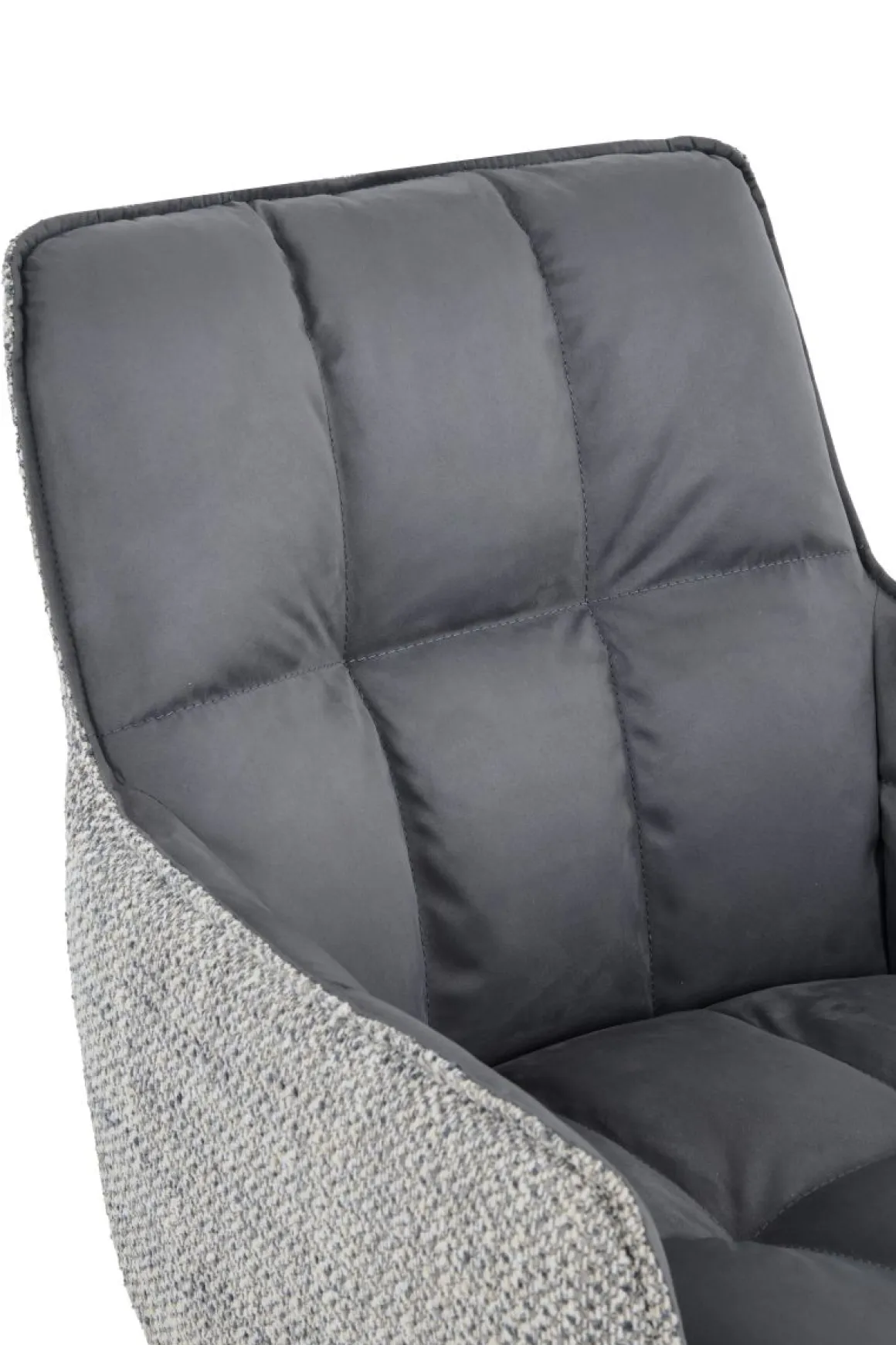 Sessel Pomba