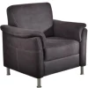 Sessel System10