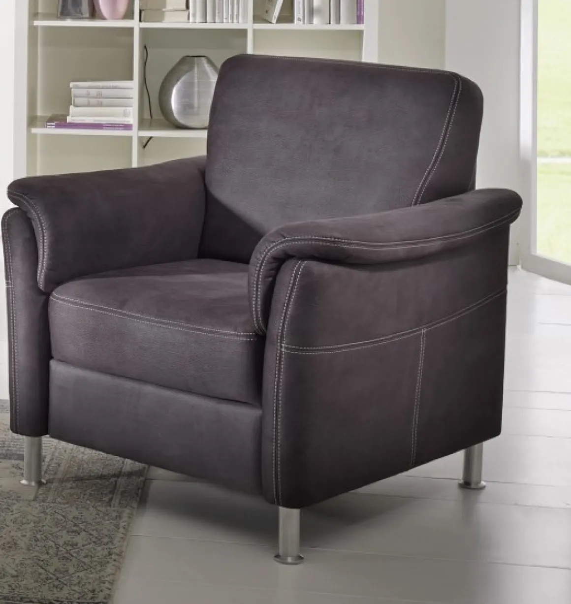 Sessel System10