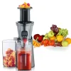 Severin Entsafter Slow Juicer