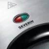 Severin Sandwich-Toaster