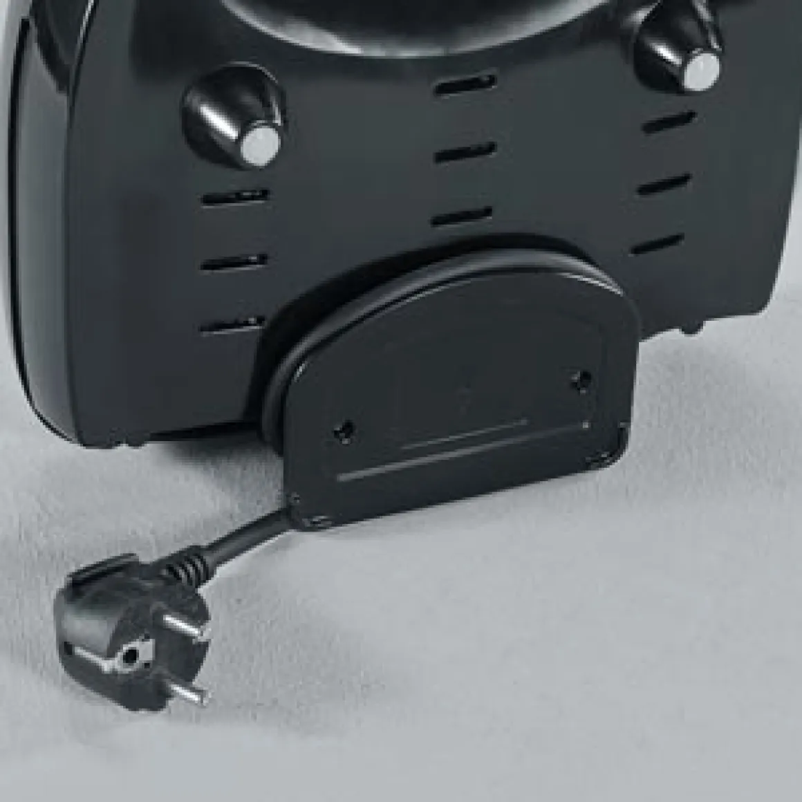 Severin Sandwich-Toaster