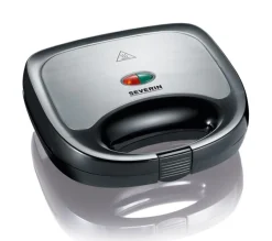 Severin Sandwich-Toaster