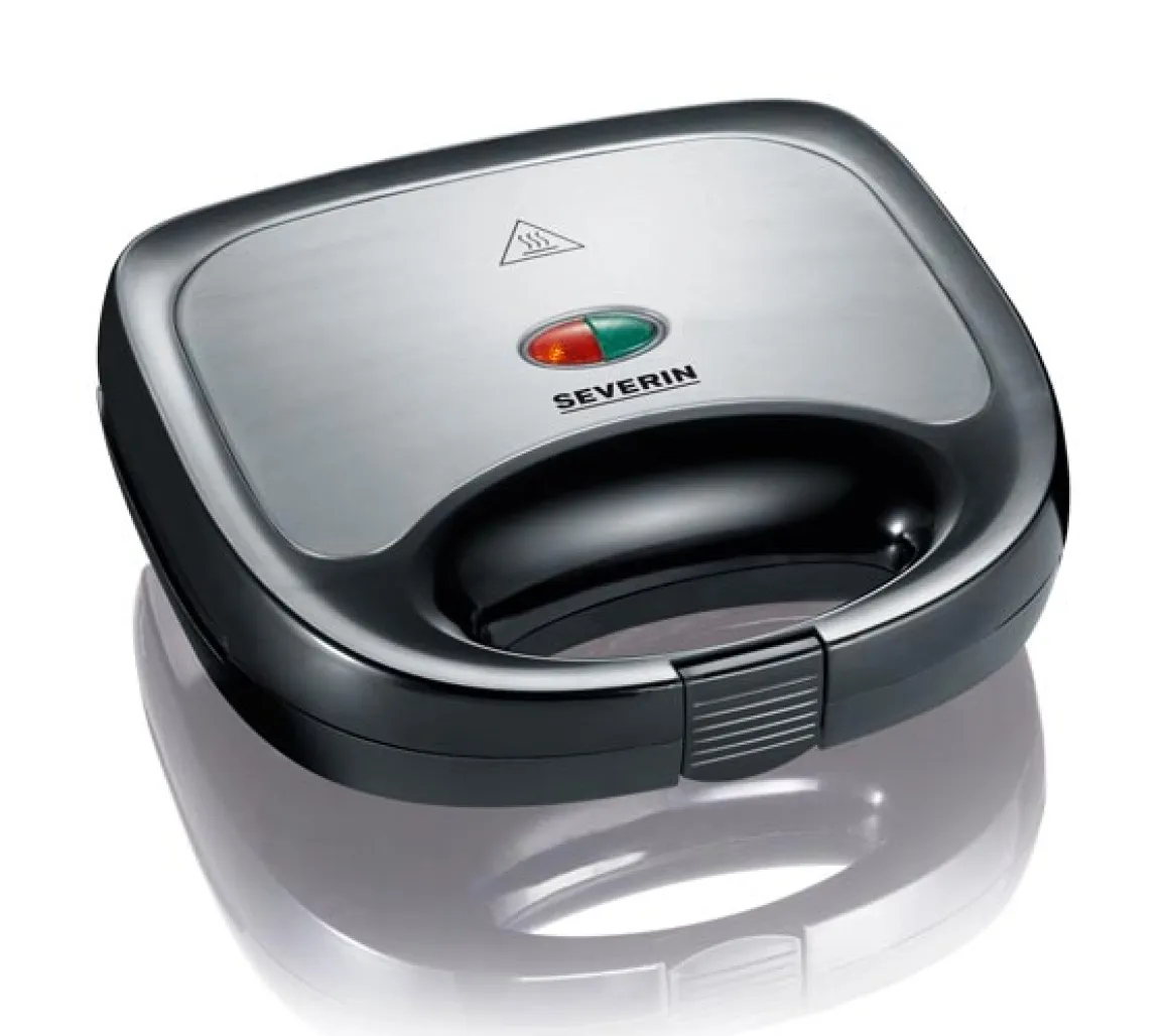 Severin Sandwich-Toaster