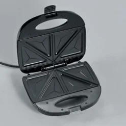 Severin Sandwich-Toaster
