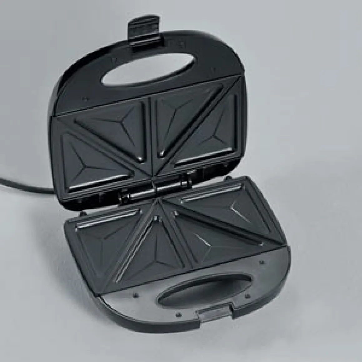 Severin Sandwich-Toaster
