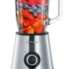 Severin Standmixer