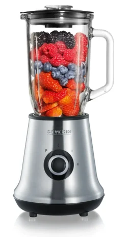 Severin Standmixer