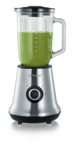 Severin Standmixer