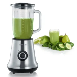 Severin Standmixer