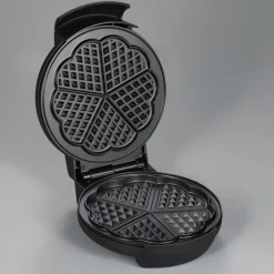 Severin Waffelautomat