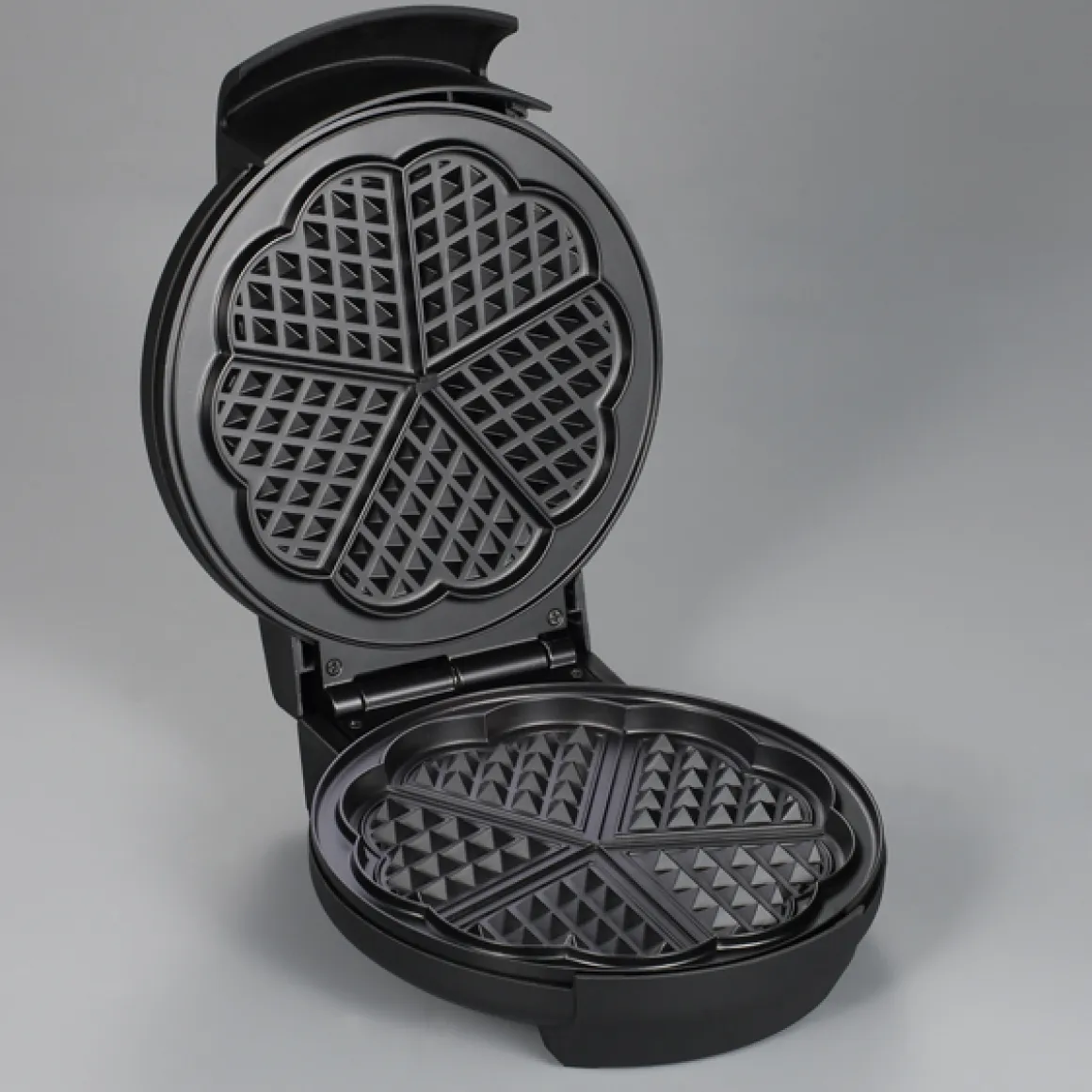 Severin Waffelautomat