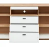 Sideboard Fresno
