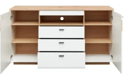 Sideboard Fresno