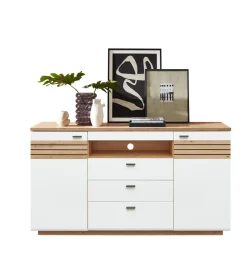 Sideboard Fresno