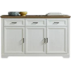 Sideboard Jasmin