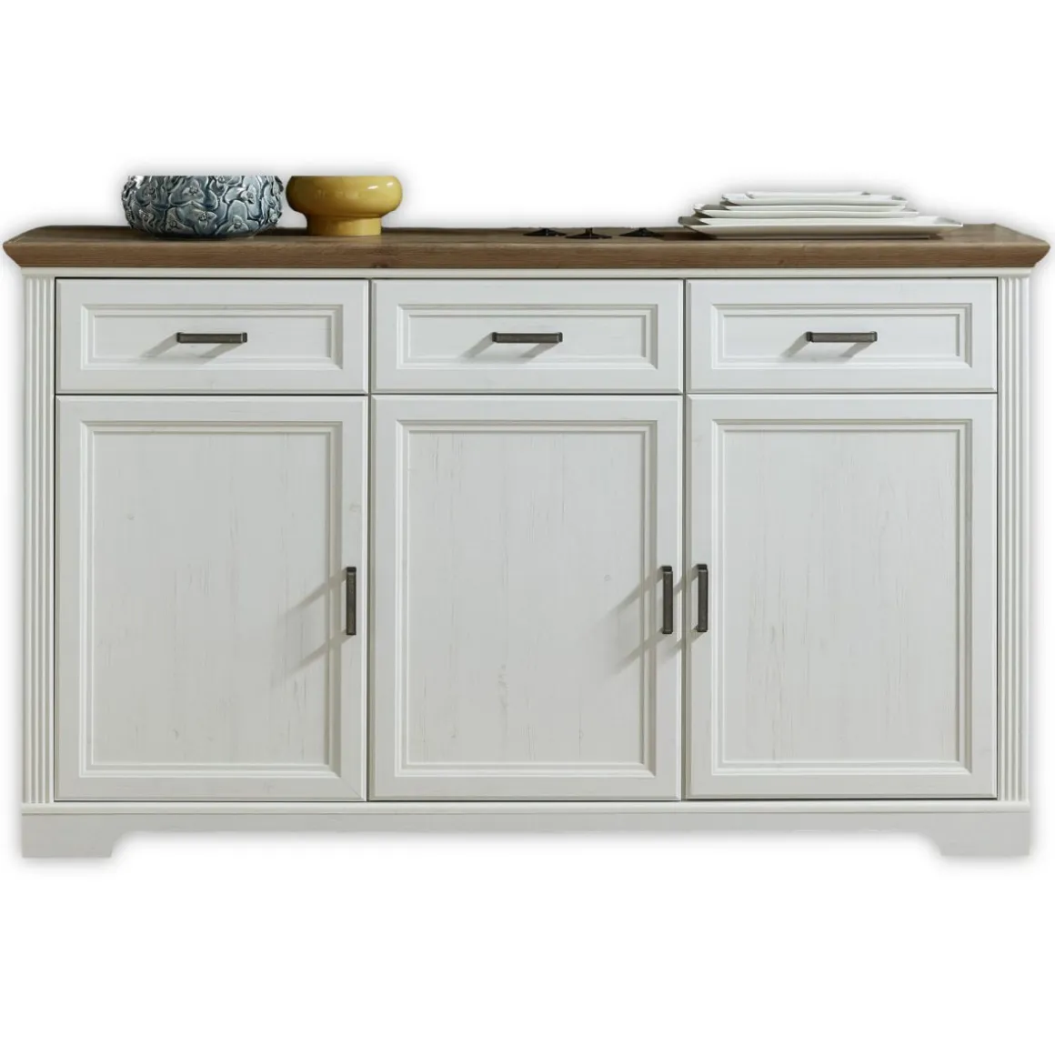 Sideboard Jasmin