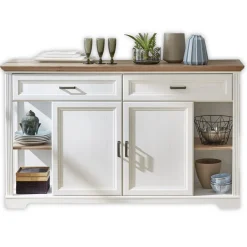 Sideboard Jasmin