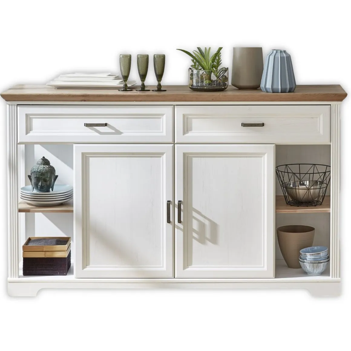 Sideboard Jasmin