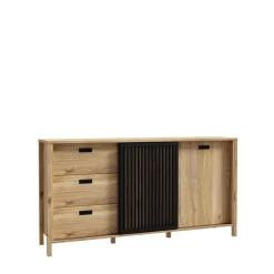 Sideboard Jytana Eiche