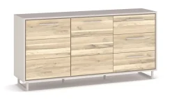 Sideboard Kai