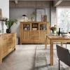 Sideboard Loft Wildeiche