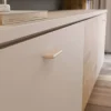 Sideboard Louoto Sand