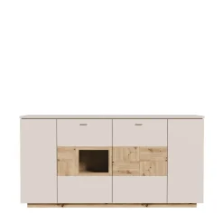 Sideboard Louoto Sand