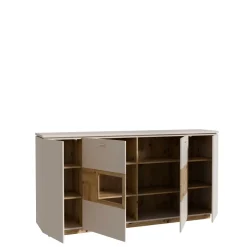 Sideboard Louoto Sand
