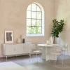 Sideboard Palma Grau