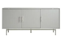Sideboard Palma Grau